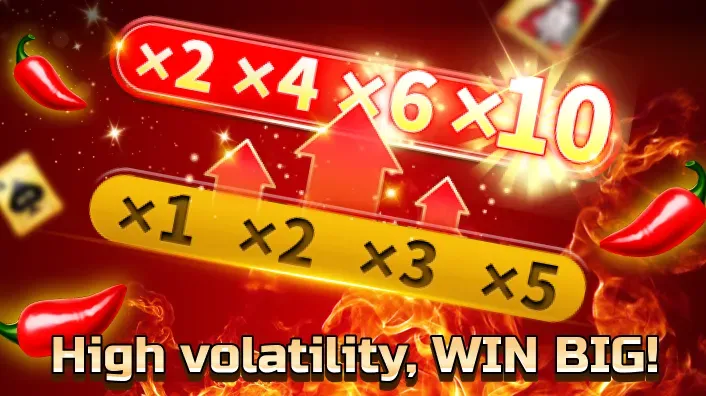 Spinplus FIFA Esports Betting