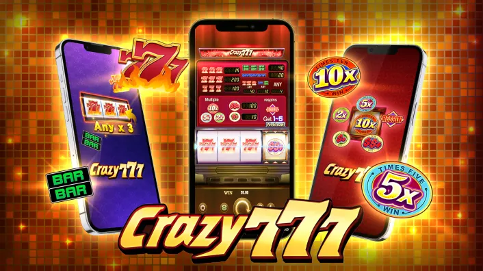 Spinplus Roulette