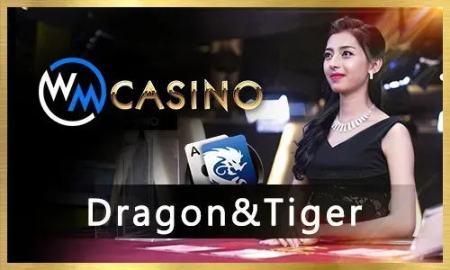 New Player Registration