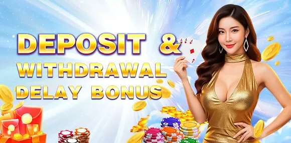 Spinplus Cashback Offer
