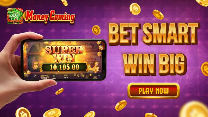 Spinplus Baccarat