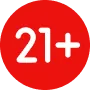 Modern Video Game Icon